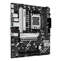 Miniatura 5 de Asus AMD  PRIME B850M-K Socket AM5