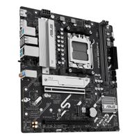 Miniatura 6 de Asus AMD  PRIME B850M-K Socket AM5