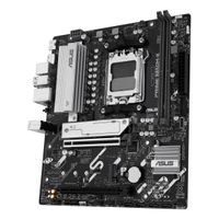 Miniatura 7 de Asus AMD  PRIME B850M-K Socket AM5