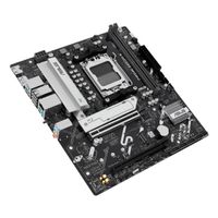 Miniatura 8 de Asus AMD  PRIME B850M-K Socket AM5