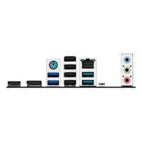 Miniatura 9 de Asus AMD  PRIME B850M-K Socket AM5