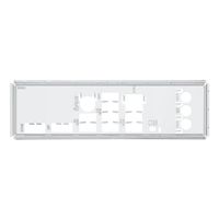 Miniatura 10 de Asus AMD  PRIME B850M-K Socket AM5