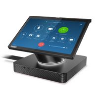 Miniatura 3 de ThinkSmart Hub for Microsoft Teams Rooms