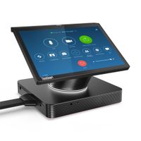Miniatura 4 de ThinkSmart Hub for Microsoft Teams Rooms