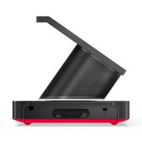 Miniatura 5 de ThinkSmart Hub for Microsoft Teams Rooms