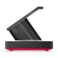 Miniatura 6 de ThinkSmart Hub for Microsoft Teams Rooms