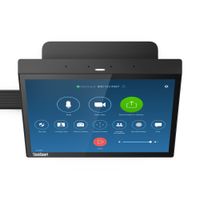 Miniatura 7 de ThinkSmart Hub for Microsoft Teams Rooms