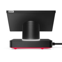 Miniatura 8 de ThinkSmart Hub for Microsoft Teams Rooms