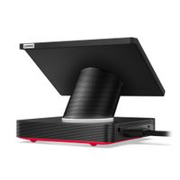 Miniatura 9 de ThinkSmart Hub for Microsoft Teams Rooms