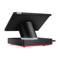 Miniatura 10 de ThinkSmart Hub for Microsoft Teams Rooms