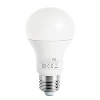 Miniatura 2 de BOMBILLA XIAOMI PHILIPS WI-FI BULB E27 WHITE