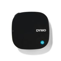 Miniatura 7 de ROTULADORA LETRATAG LT200B BLUETOOTH DYMO 2172855