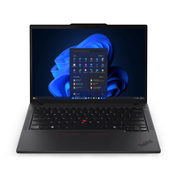 Miniatura 1 de NB TP T14 G6 LNL U7 258V 32G1TB 14" W11P