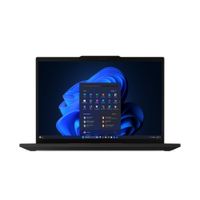 Miniatura 3 de NB TP T14 G6 LNL U7 258V 32G1TB 14" W11P