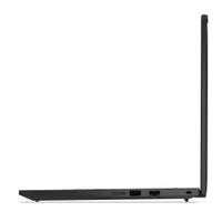 Miniatura 5 de NB TP T14 G6 LNL U7 258V 32G1TB 14" W11P