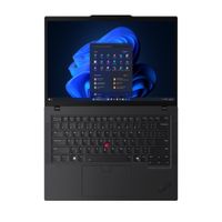 Miniatura 11 de NB TP T14 G6 LNL U7 258V 32G1TB 14" W11P