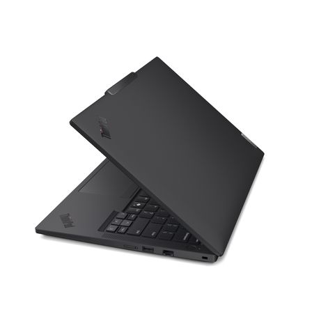 NB TP T14 G6 LNL U7 258V 32G1TB 14" W11P - Imagen 15 de 17 NB TP T14 G6 LNL U7 258V 32G1TB 14" W11P - Imagen 15 de 17