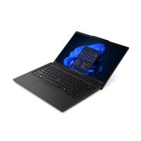 Miniatura 16 de NB TP T14 G6 LNL U7 258V 32G1TB 14" W11P