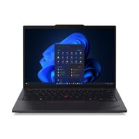 Miniatura 17 de NB TP T14 G6 LNL U7 258V 32G1TB 14" W11P