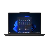Miniatura 6 de NB TP E14 G7 LNL U7 256V 16G512 14" W11P
