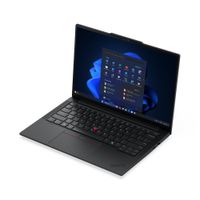 Miniatura 10 de NB TP E14 G7 LNL U7 256V 16G512 14" W11P