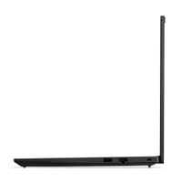 Miniatura 12 de NB TP E14 G7 LNL U7 256V 16G512 14" W11P