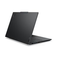 Miniatura 14 de NB TP E14 G7 LNL U7 256V 16G512 14" W11P