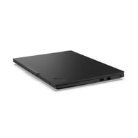 Miniatura 16 de NB TP E14 G7 LNL U7 256V 16G512 14" W11P