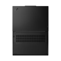 Miniatura 17 de NB TP E14 G7 LNL U7 256V 16G512 14" W11P