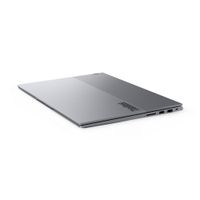 Miniatura 5 de PORTATIL LENOVO THINKBOOK 16 G9 CORE 5 210H 16GB 512GB 16"WUXGA W11P
