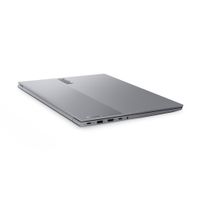 Miniatura 6 de PORTATIL LENOVO THINKBOOK 16 G9 CORE 5 210H 16GB 512GB 16"WUXGA W11P
