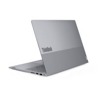 Miniatura 7 de PORTATIL LENOVO THINKBOOK 16 G9 CORE 5 210H 16GB 512GB 16"WUXGA W11P