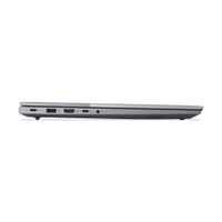 Miniatura 9 de PORTATIL LENOVO THINKBOOK 16 G9 CORE 5 210H 16GB 512GB 16"WUXGA W11P