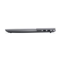 Miniatura 10 de PORTATIL LENOVO THINKBOOK 16 G9 CORE 5 210H 16GB 512GB 16"WUXGA W11P