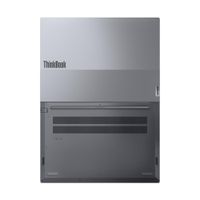 Miniatura 12 de PORTATIL LENOVO THINKBOOK 16 G9 CORE 5 210H 16GB 512GB 16"WUXGA W11P