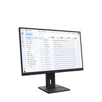 Miniatura 3 de LENOVO ThinkVision E27-40 Monitor  ThinkVision 27" LCD IPS Full HD HDMI VGA Altavoces
