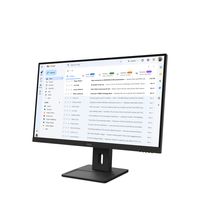 Miniatura 4 de LENOVO ThinkVision E27-40 Monitor  ThinkVision 27" LCD IPS Full HD HDMI VGA Altavoces