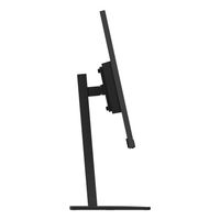Miniatura 5 de LENOVO ThinkVision E27-40 Monitor  ThinkVision 27" LCD IPS Full HD HDMI VGA Altavoces