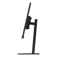 Miniatura 6 de LENOVO ThinkVision E27-40 Monitor  ThinkVision 27" LCD IPS Full HD HDMI VGA Altavoces