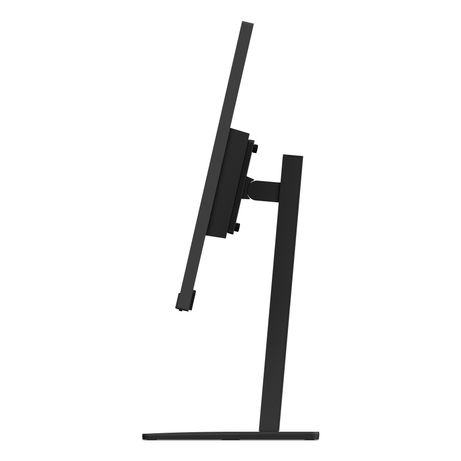 LENOVO ThinkVision E27-40 Monitor ThinkVision 27" LCD IPS Full HD HDMI VGA Altavoces - Imagen 6 de 11 LENOVO ThinkVision E27-40 Monitor ThinkVision 27" LCD IPS Full HD HDMI VGA Altavoces - Imagen 6 de 11