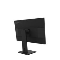 Miniatura 7 de LENOVO ThinkVision E27-40 Monitor  ThinkVision 27" LCD IPS Full HD HDMI VGA Altavoces