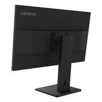 Miniatura 8 de LENOVO ThinkVision E27-40 Monitor  ThinkVision 27" LCD IPS Full HD HDMI VGA Altavoces