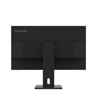Miniatura 9 de LENOVO ThinkVision E27-40 Monitor  ThinkVision 27" LCD IPS Full HD HDMI VGA Altavoces