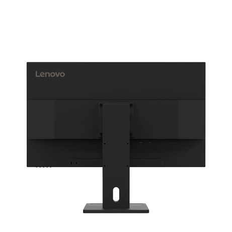 LENOVO ThinkVision E27-40 Monitor ThinkVision 27" LCD IPS Full HD HDMI VGA Altavoces - Imagen 9 de 11 LENOVO ThinkVision E27-40 Monitor ThinkVision 27" LCD IPS Full HD HDMI VGA Altavoces - Imagen 9 de 11