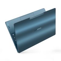 Miniatura 8 de C+ Yoga Slim 9 14ILL10 - 14  WQUX OLED/ULT 7 258V/32/1TB/W11/TidaTeal