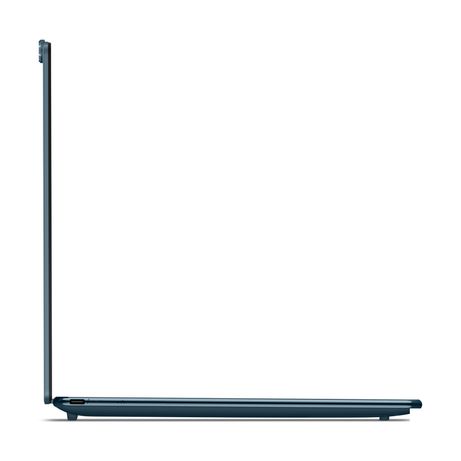 C+ Yoga Slim 9 14ILL10 - 14 WQUX OLED/ULT 7 258V/32/1TB/W11/TidaTeal - Imagen 12 de 17 C+ Yoga Slim 9 14ILL10 - 14 WQUX OLED/ULT 7 258V/32/1TB/W11/TidaTeal - Imagen 12 de 17
