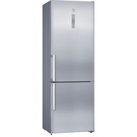 Miniatura 2 de FRIGORIFICO COMBI BALAY 3KFE777XE NOFROST E ALTO 203 CM ANCHO 70 CM INOX
