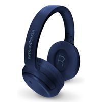 Miniatura 2 de AURICULARES ENERGY SISTEM NAVY RIZZ
