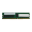 MEMORIA RAM LENOVO 16GB DDR5 4800Mhz (1x16) MEMORIA RAM LENOVO 16GB DDR5 4800Mhz (1x16)