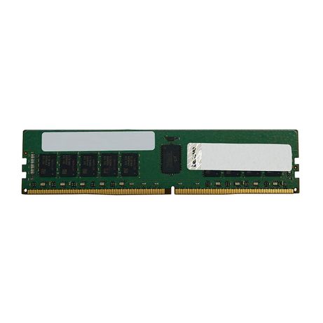 MEMORIA RAM LENOVO 16GB DDR5 4800Mhz (1x16) - Imagen 2 de 2 MEMORIA RAM LENOVO 16GB DDR5 4800Mhz (1x16) - Imagen 2 de 2